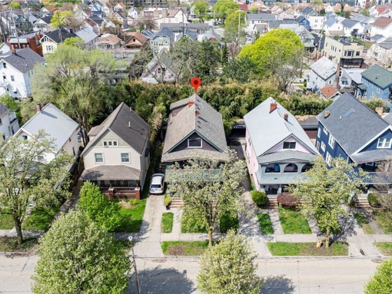 1330 W 64th Street, Cleveland, OH 44102 Photo 3