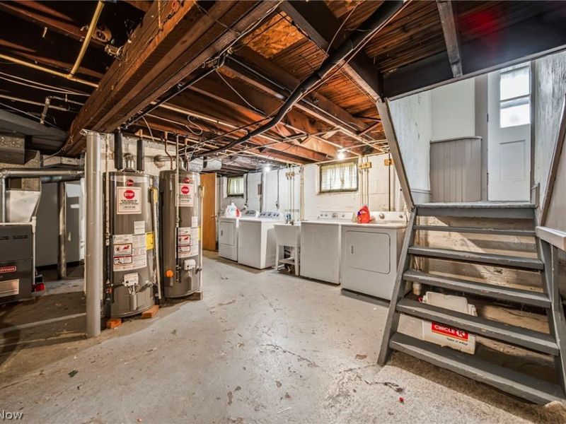 1330 W 64th Street, Cleveland, OH 44102 Photo 30