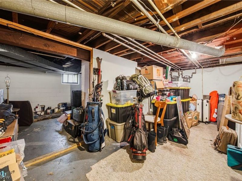 1330 W 64th Street, Cleveland, OH 44102 Photo 31