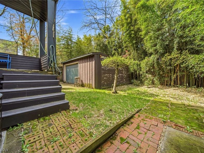 1330 W 64th Street, Cleveland, OH 44102 Photo 6