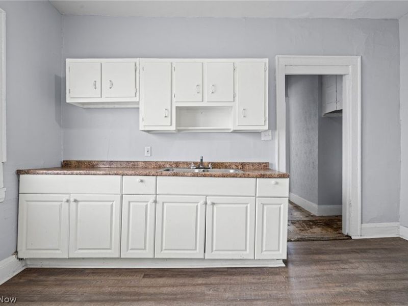 3455 E 121st Street, Unit 2, Cleveland, OH 44120 Photo 11