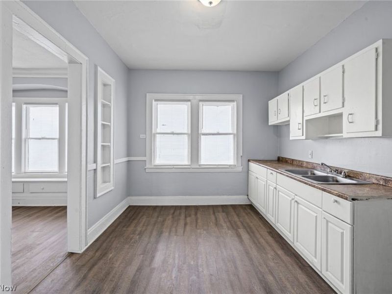 3455 E 121st Street, Unit 2, Cleveland, OH 44120 Photo 12