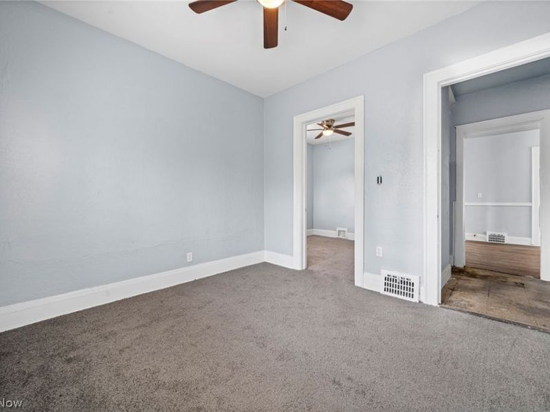 3455 E 121st Street, Unit 2, Cleveland, OH 44120 Photo 16