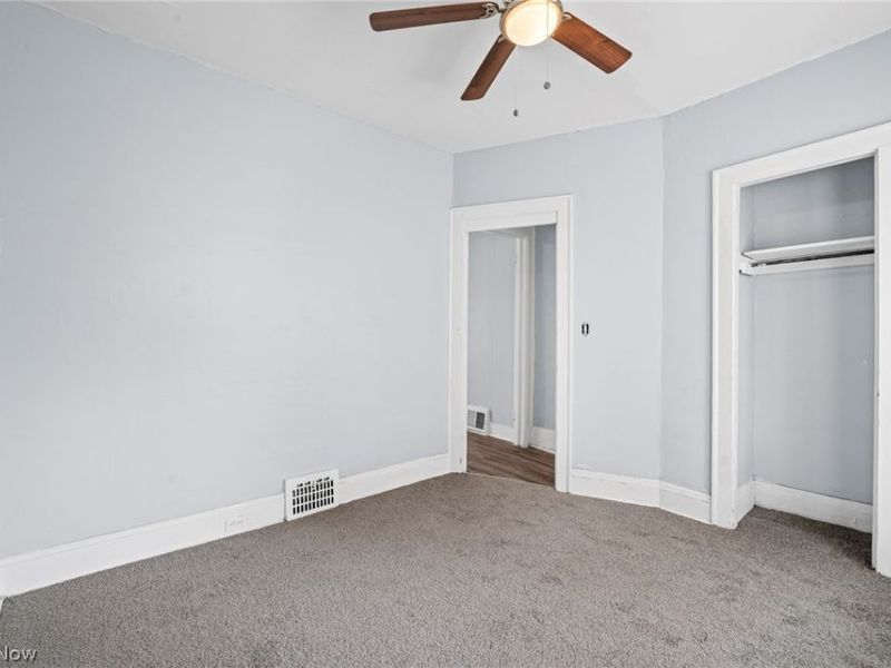 3455 E 121st Street, Unit 2, Cleveland, OH 44120 Photo 19