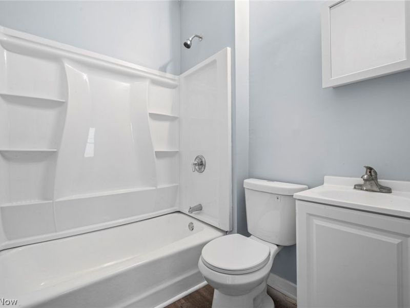 3455 E 121st Street, Unit 2, Cleveland, OH 44120 Photo 20