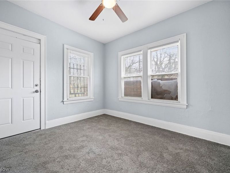 3455 E 121st Street, Unit 1, Cleveland, OH 44120 Photo 13