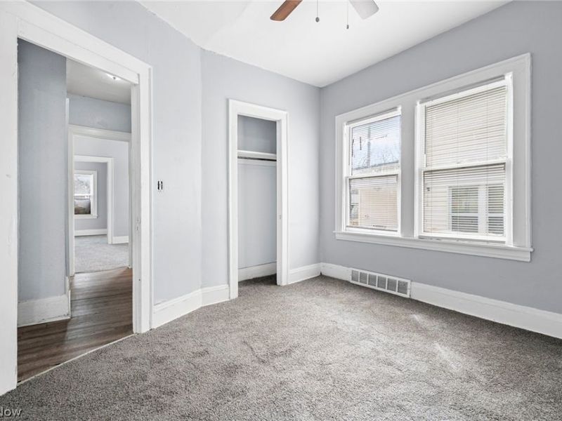 3455 E 121st Street, Unit 1, Cleveland, OH 44120 Photo 14