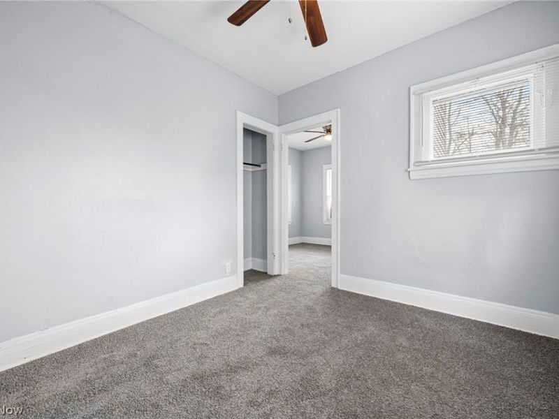 3455 E 121st Street, Unit 1, Cleveland, OH 44120 Photo 15