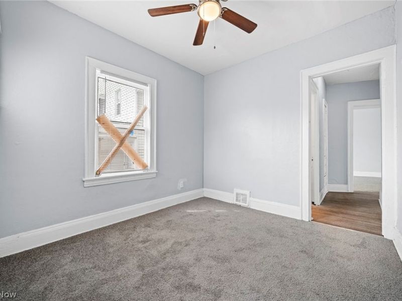 3455 E 121st Street, Unit 1, Cleveland, OH 44120 Photo 17