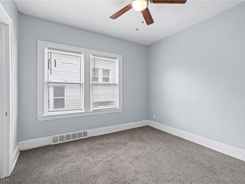 3455 E 121st Street, Unit 1, Cleveland, OH 44120 Photo 18