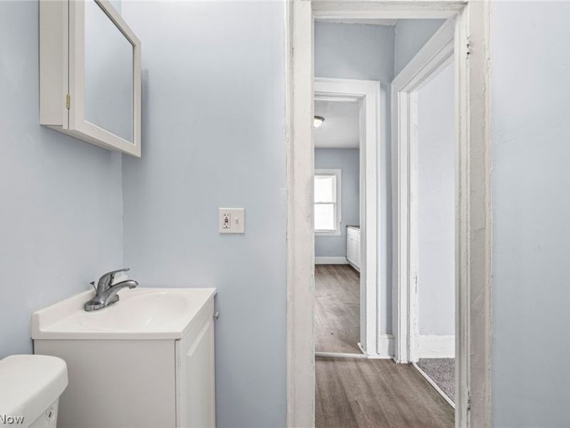 3455 E 121st Street, Unit 1, Cleveland, OH 44120 Photo 21