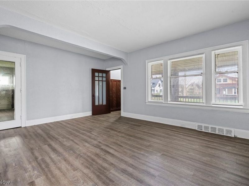 3455 E 121st Street, Unit 1, Cleveland, OH 44120 Photo 5