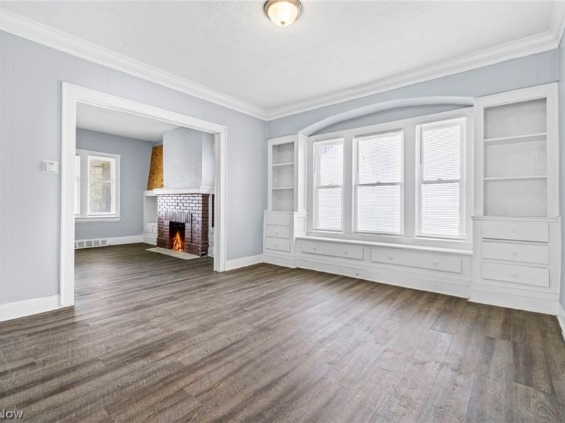 3455 E 121st Street, Unit 1, Cleveland, OH 44120 Photo 7