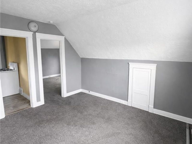 13605 Gainsboro Avenue, Unit #3, East Cleveland, OH 44112 Photo 2