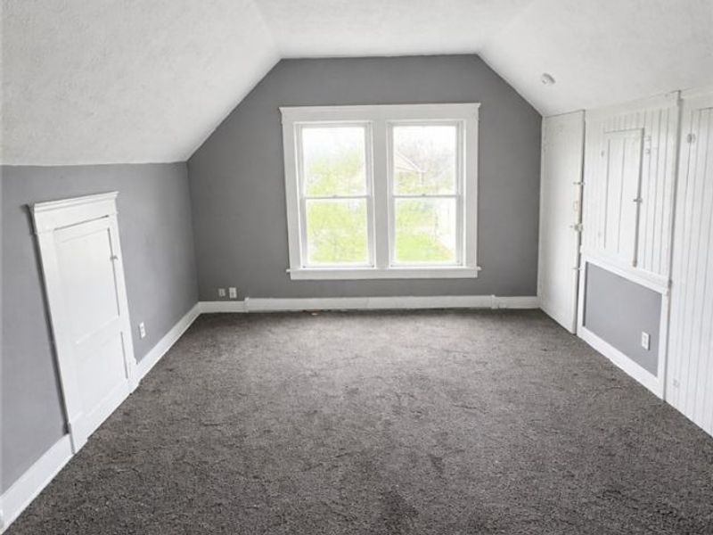 13605 Gainsboro Avenue, Unit #3, East Cleveland, OH 44112 Photo 3