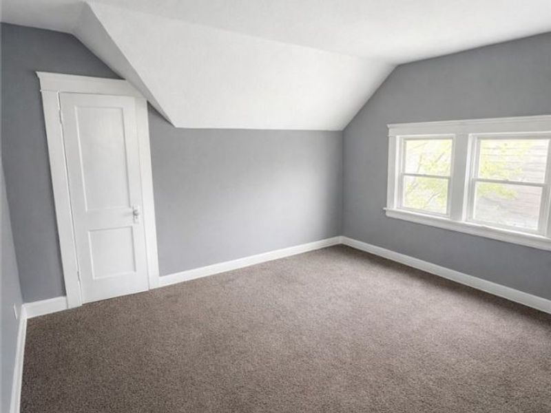 13605 Gainsboro Avenue, Unit #3, East Cleveland, OH 44112 Photo 4