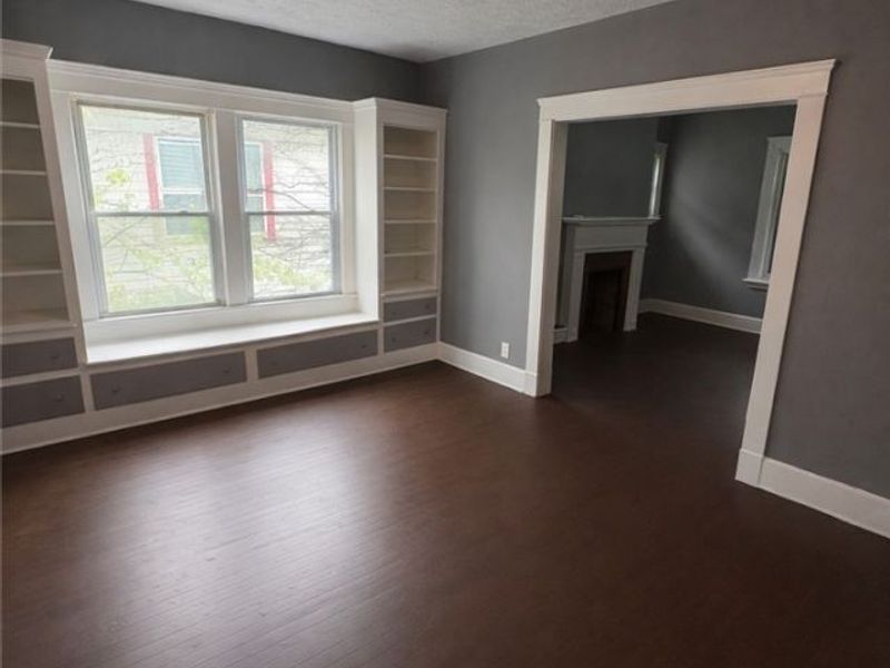 13605 Gainsboro Avenue, Unit Up, East Cleveland, OH 44112 Photo 3