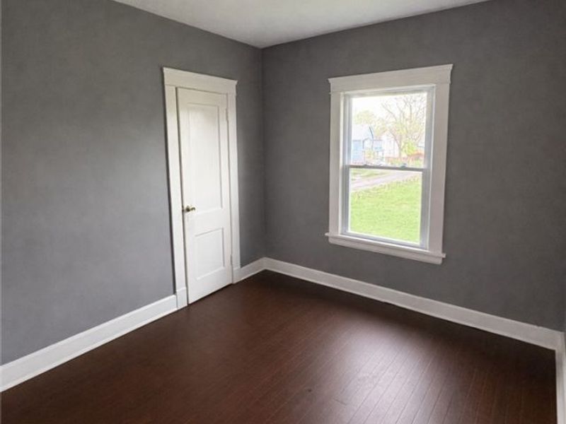 13605 Gainsboro Avenue, Unit Up, East Cleveland, OH 44112 Photo 5