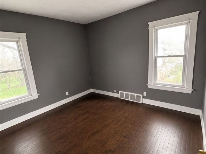 13605 Gainsboro Avenue, Unit Up, East Cleveland, OH 44112 Photo 7