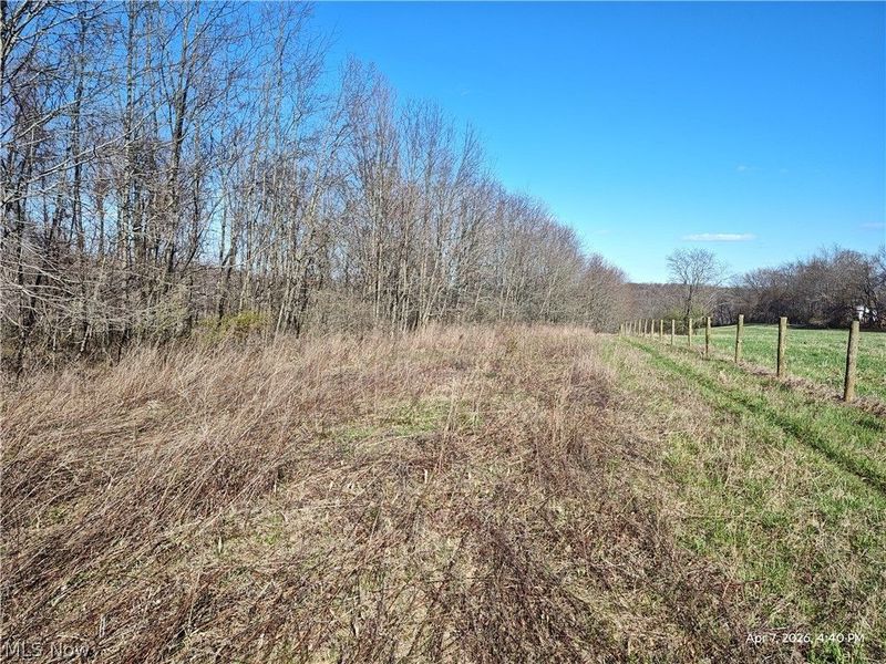 1852 Laramie Road, Carrollton, OH 44615 Photo 13