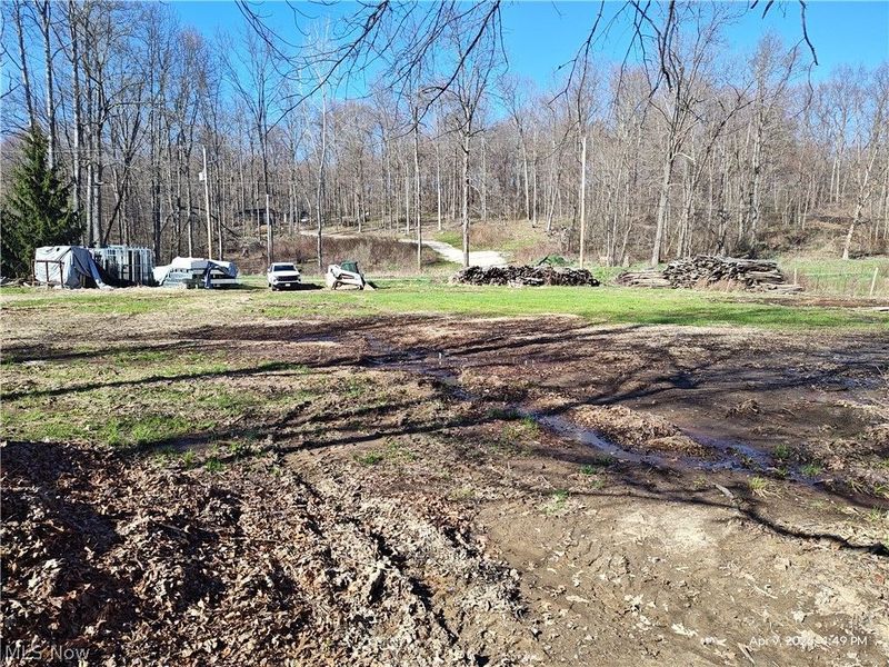 1852 Laramie Road, Carrollton, OH 44615 Photo 21