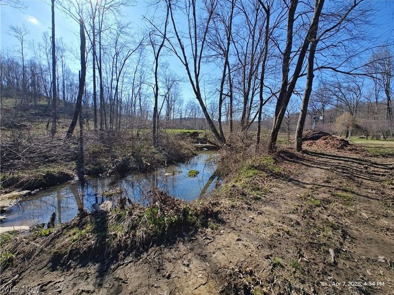 1852 Laramie Road, Carrollton, OH 44615 Photo 4