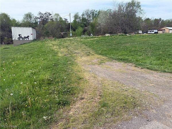 42135 W Union Road, Sardis, OH 43946