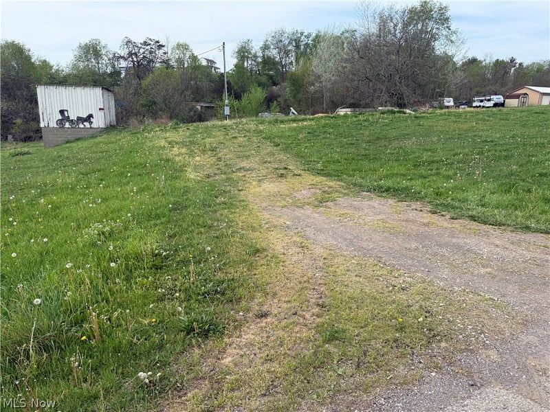 42135 W Union Road, Sardis, OH 43946 Photo 1