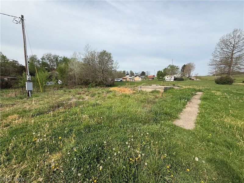 42135 W Union Road, Sardis, OH 43946 Photo 3