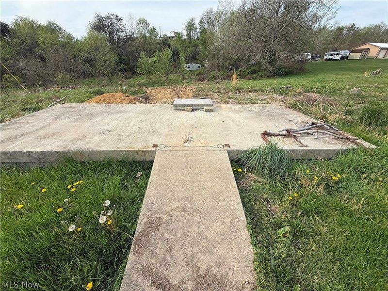 42135 W Union Road, Sardis, OH 43946 Photo 4