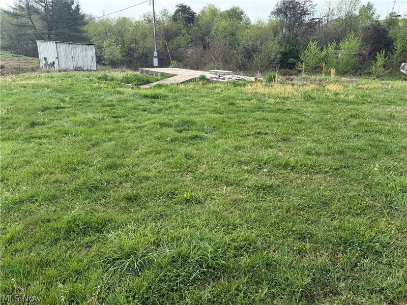 42135 W Union Road, Sardis, OH 43946 Photo 5