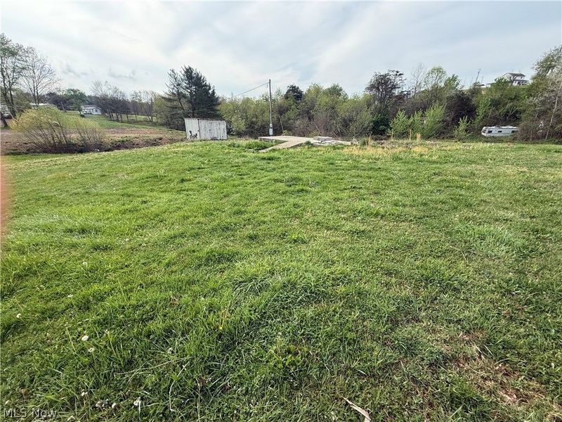 42135 W Union Road, Sardis, OH 43946 Photo 6