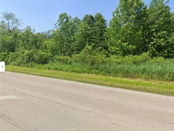 0 Wade Avenue , Ashtabula, OH 44004