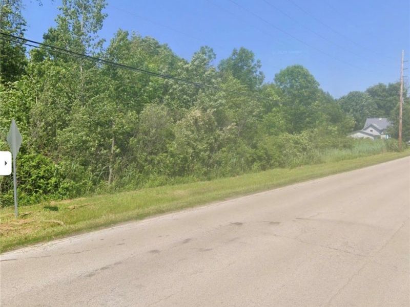 0 Wade Avenue, Ashtabula, OH 44004 Photo 3