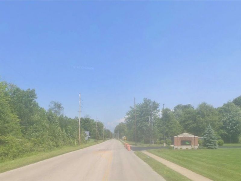 0 Wade Avenue, Ashtabula, OH 44004 Photo 4