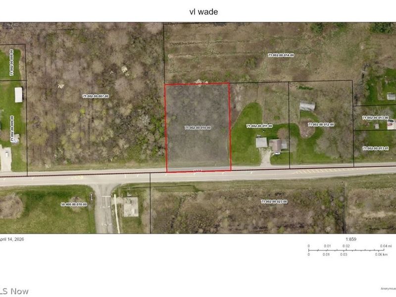 0 Wade Avenue, Ashtabula, OH 44004 Photo 6