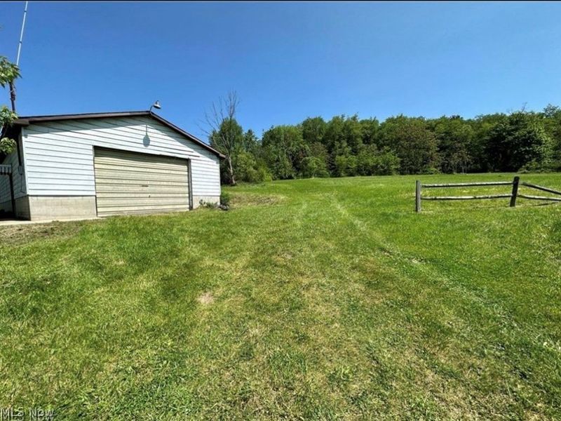 47110 Mcdonald Street, East Liverpool, OH 43920 Photo 1