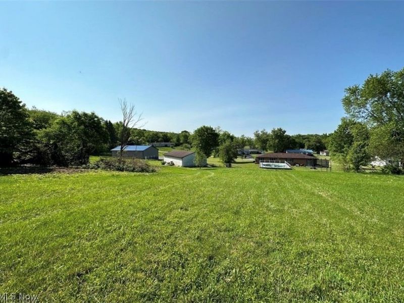 47110 Mcdonald Street, East Liverpool, OH 43920 Photo 3