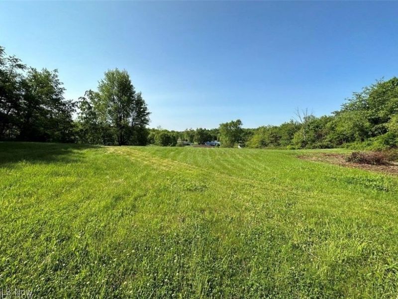 47110 Mcdonald Street, East Liverpool, OH 43920 Photo 4