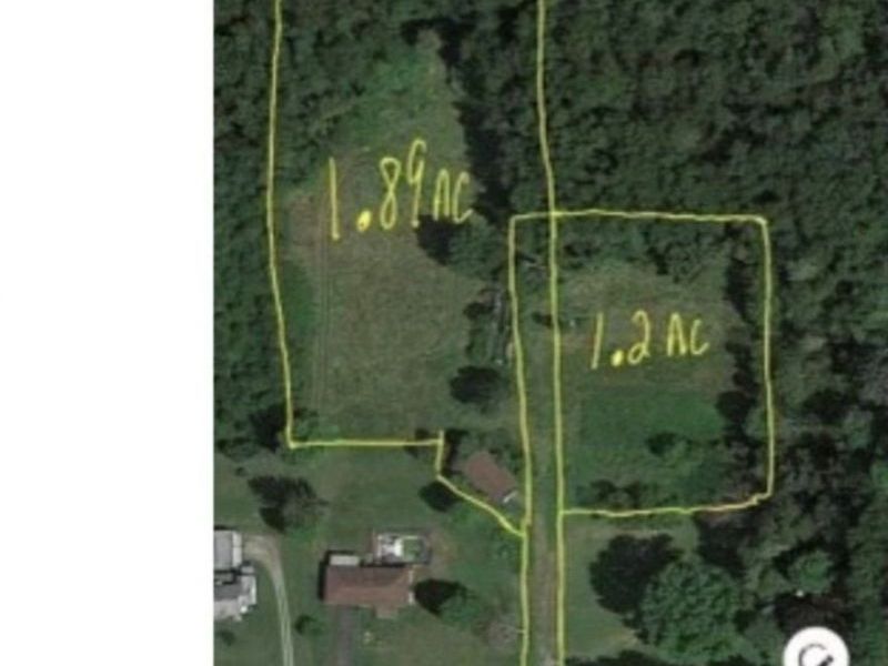 47110 Mcdonald Street, East Liverpool, OH 43920 Photo 5