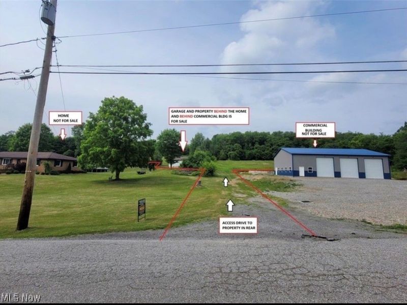 47110 Mcdonald Street, East Liverpool, OH 43920 Photo 6