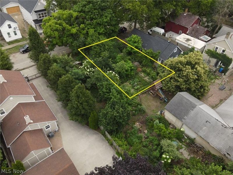 W 30th Street, Cleveland, OH 44113 Photo 4