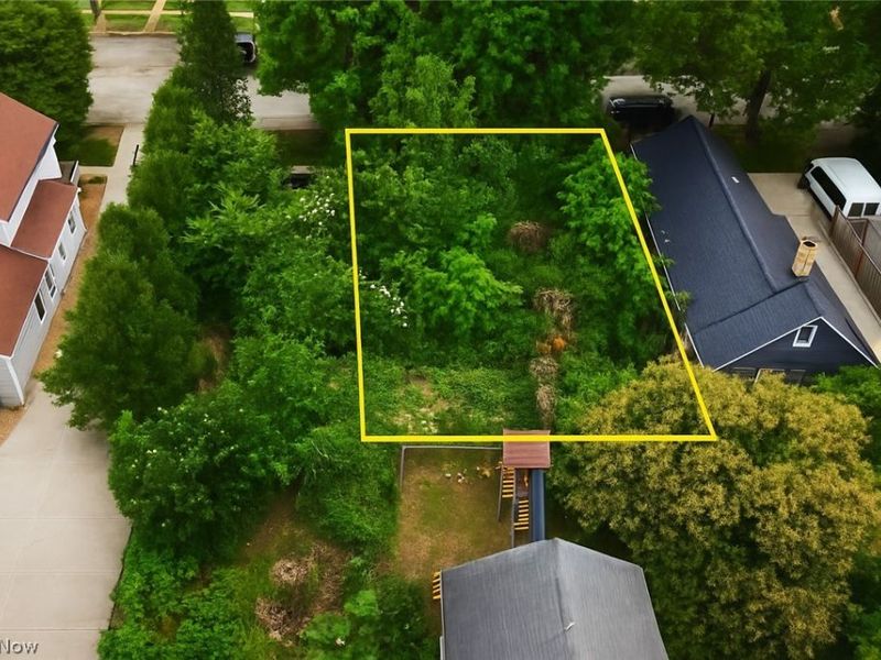 W 30th Street, Cleveland, OH 44113 Photo 5