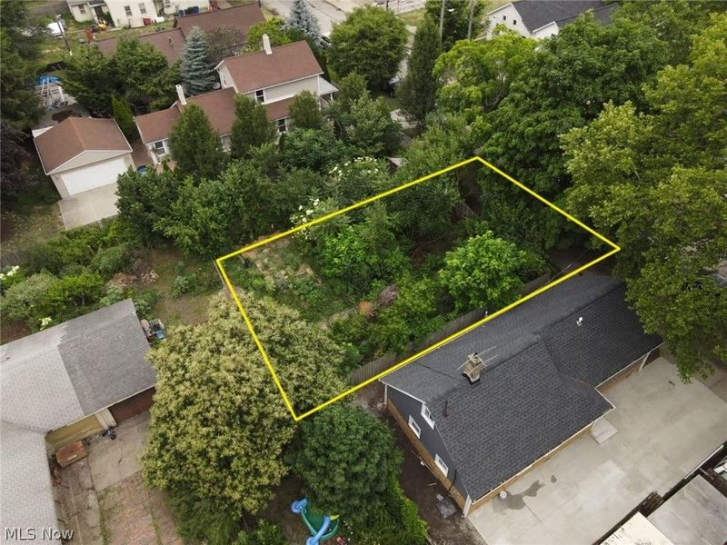 W 30th Street, Cleveland, OH 44113 Photo 6