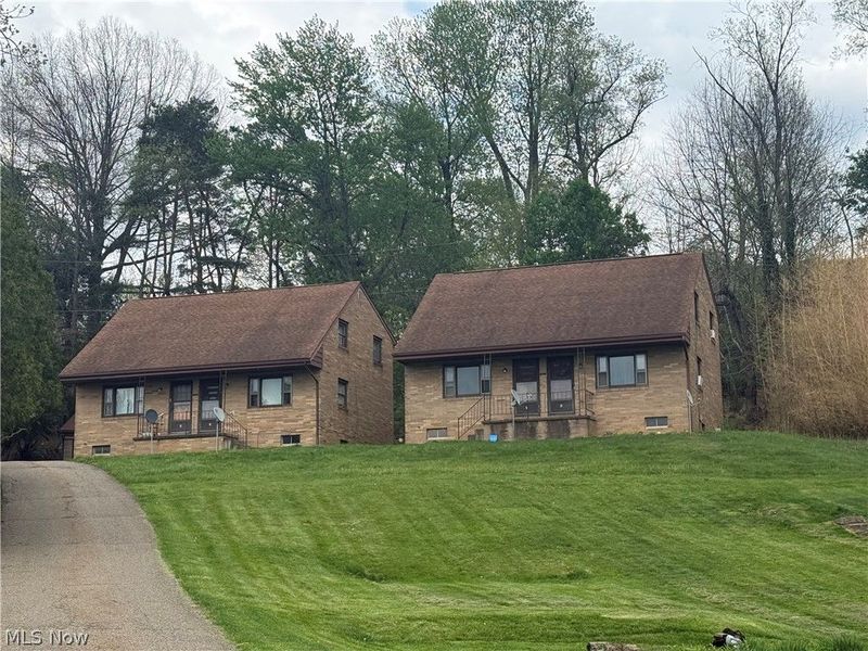 1221-1223 2nd Street NW, New Philadelphia, OH 44663 Photo 1