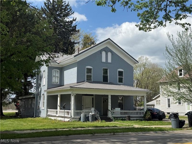 1221-1223 2nd Street NW, New Philadelphia, OH 44663 Photo 10