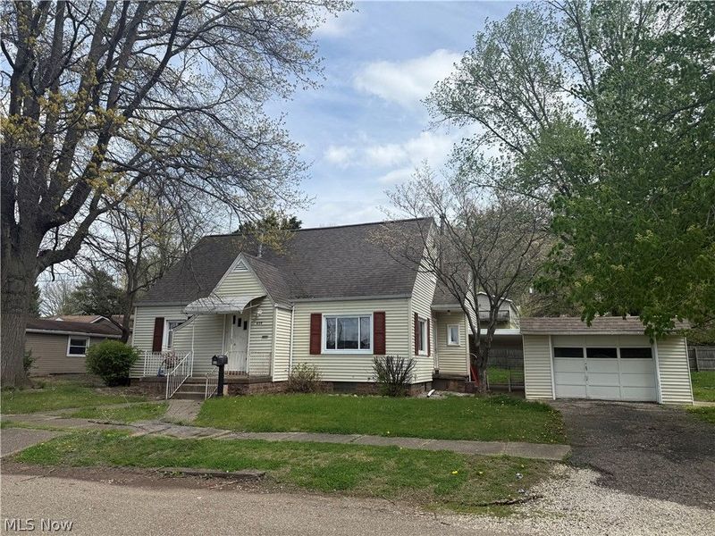 1221-1223 2nd Street NW, New Philadelphia, OH 44663 Photo 11