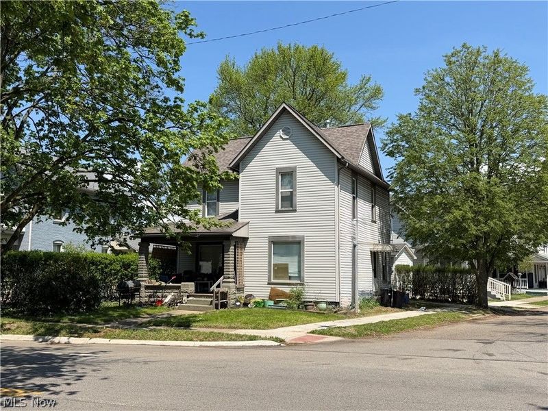 1221-1223 2nd Street NW, New Philadelphia, OH 44663 Photo 12