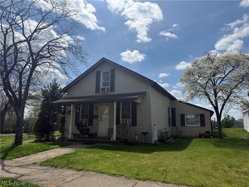 1221-1223 2nd Street NW, New Philadelphia, OH 44663 Photo 3