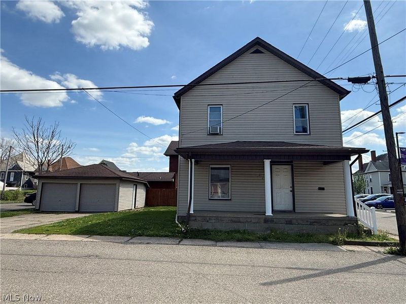 1221-1223 2nd Street NW, New Philadelphia, OH 44663 Photo 5